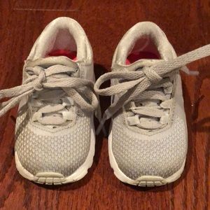 Toddler Nike Sneakers